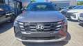 Hyundai TUCSON Black Line Hybrid  Hybrid*LED*Nav*Shzg*PDC*Cam*... Grau - thumbnail 2