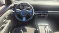 Hyundai TUCSON Black Line Hybrid  Hybrid*LED*Nav*Shzg*PDC*Cam*... Grau - thumbnail 8