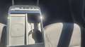 Hyundai TUCSON Black Line Hybrid  Hybrid*LED*Nav*Shzg*PDC*Cam*... Grau - thumbnail 11