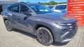 Hyundai TUCSON Black Line Hybrid  Hybrid*LED*Nav*Shzg*PDC*Cam*... Grau - thumbnail 3