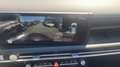 Hyundai TUCSON Black Line Hybrid  Hybrid*LED*Nav*Shzg*PDC*Cam*... Grau - thumbnail 13
