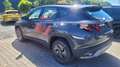 Hyundai TUCSON Black Line Hybrid  Hybrid*LED*Nav*Shzg*PDC*Cam*... Grau - thumbnail 6