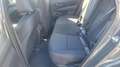 Hyundai TUCSON Black Line Hybrid  Hybrid*LED*Nav*Shzg*PDC*Cam*... Grau - thumbnail 9