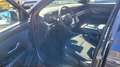 Hyundai TUCSON Black Line Hybrid  Hybrid*LED*Nav*Shzg*PDC*Cam*... Grau - thumbnail 7