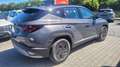 Hyundai TUCSON Black Line Hybrid  Hybrid*LED*Nav*Shzg*PDC*Cam*... Grau - thumbnail 4