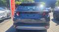 Hyundai TUCSON Black Line Hybrid  Hybrid*LED*Nav*Shzg*PDC*Cam*... Grau - thumbnail 5