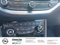 Opel Astra K Sports Tourer Innovation Navi Kamera Schwarz - thumbnail 14