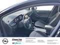 Opel Astra K Sports Tourer Innovation Navi Kamera Schwarz - thumbnail 8