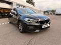 BMW 118 i LED Sitzheizung Live-Prof.DAB Tempomat Navi Nero - thumbnail 2