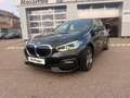 BMW 118 i LED Sitzheizung Live-Prof.DAB Tempomat Navi Nero - thumbnail 4