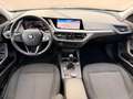 BMW 118 i LED Sitzheizung Live-Prof.DAB Tempomat Navi Nero - thumbnail 15