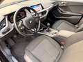 BMW 118 i LED Sitzheizung Live-Prof.DAB Tempomat Navi Schwarz - thumbnail 16