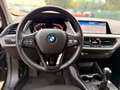 BMW 118 i LED Sitzheizung Live-Prof.DAB Tempomat Navi Nero - thumbnail 13