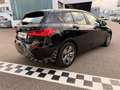 BMW 118 i LED Sitzheizung Live-Prof.DAB Tempomat Navi Nero - thumbnail 9
