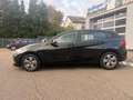 BMW 118 i LED Sitzheizung Live-Prof.DAB Tempomat Navi Nero - thumbnail 6