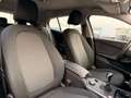 BMW 118 i LED Sitzheizung Live-Prof.DAB Tempomat Navi Nero - thumbnail 11