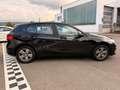 BMW 118 i LED Sitzheizung Live-Prof.DAB Tempomat Navi Nero - thumbnail 5
