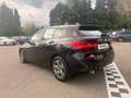 BMW 118 i LED Sitzheizung Live-Prof.DAB Tempomat Navi Nero - thumbnail 7