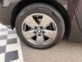 BMW 118 i LED Sitzheizung Live-Prof.DAB Tempomat Navi Nero - thumbnail 10
