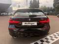 BMW 118 i LED Sitzheizung Live-Prof.DAB Tempomat Navi Nero - thumbnail 8