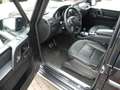 Mercedes-Benz G 500 Exclusive, Sport-Paket, Top Zustand Siyah - thumbnail 12