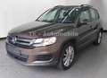 Volkswagen Tiguan Trend & Fun BMT /TÜV/AU NEU/S-HEFT/PDC Braun - thumbnail 1