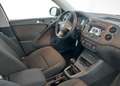 Volkswagen Tiguan Trend & Fun BMT /TÜV/AU NEU/S-HEFT/PDC Braun - thumbnail 7
