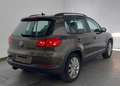 Volkswagen Tiguan Trend & Fun BMT /TÜV/AU NEU/S-HEFT/PDC Braun - thumbnail 4