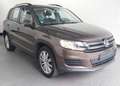 Volkswagen Tiguan Trend & Fun BMT /TÜV/AU NEU/S-HEFT/PDC Braun - thumbnail 3