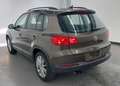 Volkswagen Tiguan Trend & Fun BMT /TÜV/AU NEU/S-HEFT/PDC Braun - thumbnail 6