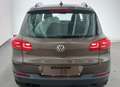 Volkswagen Tiguan Trend & Fun BMT /TÜV/AU NEU/S-HEFT/PDC Braun - thumbnail 5