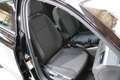 Volkswagen Polo 1.0 MPI Comfortline | Nav | Cruise | Carplay | Air Zwart - thumbnail 15