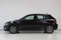 Volkswagen Polo 1.0 MPI Comfortline | Nav | Cruise | Carplay | Air Zwart - thumbnail 12