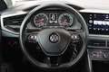 Volkswagen Polo 1.0 MPI Comfortline | Nav | Cruise | Carplay | Air Zwart - thumbnail 21