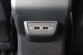 Volkswagen Polo 1.0 MPI Comfortline | Nav | Cruise | Carplay | Air Zwart - thumbnail 25