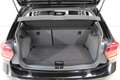 Volkswagen Polo 1.0 MPI Comfortline | Nav | Cruise | Carplay | Air Zwart - thumbnail 11