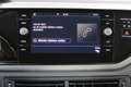 Volkswagen Polo 1.0 MPI Comfortline | Nav | Cruise | Carplay | Air Zwart - thumbnail 19