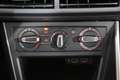 Volkswagen Polo 1.0 MPI Comfortline | Nav | Cruise | Carplay | Air Zwart - thumbnail 22