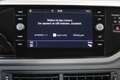 Volkswagen Polo 1.0 MPI Comfortline | Nav | Cruise | Carplay | Air Zwart - thumbnail 17