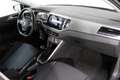 Volkswagen Polo 1.0 MPI Comfortline | Nav | Cruise | Carplay | Air Zwart - thumbnail 3