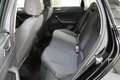 Volkswagen Polo 1.0 MPI Comfortline | Nav | Cruise | Carplay | Air Zwart - thumbnail 16
