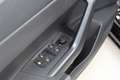 Volkswagen Polo 1.0 MPI Comfortline | Nav | Cruise | Carplay | Air Zwart - thumbnail 26