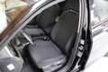 Volkswagen Polo 1.0 MPI Comfortline | Nav | Cruise | Carplay | Air Zwart - thumbnail 14