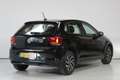 Volkswagen Polo 1.0 MPI Comfortline | Nav | Cruise | Carplay | Air Zwart - thumbnail 2