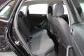 Volkswagen Polo 1.0 MPI Comfortline | Nav | Cruise | Carplay | Air Zwart - thumbnail 4
