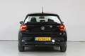 Volkswagen Polo 1.0 MPI Comfortline | Nav | Cruise | Carplay | Air Zwart - thumbnail 8