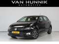 Volkswagen Polo 1.0 MPI Comfortline | Nav | Cruise | Carplay | Air Zwart - thumbnail 1