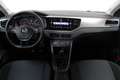 Volkswagen Polo 1.0 MPI Comfortline | Nav | Cruise | Carplay | Air Zwart - thumbnail 9