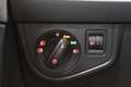Volkswagen Polo 1.0 MPI Comfortline | Nav | Cruise | Carplay | Air Zwart - thumbnail 24