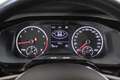 Volkswagen Polo 1.0 MPI Comfortline | Nav | Cruise | Carplay | Air Zwart - thumbnail 10